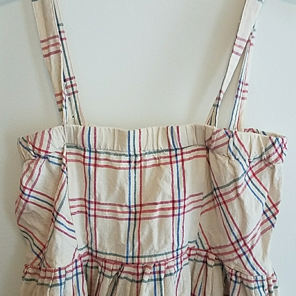 Gap Dress - Picture 2 of 4